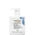Professional Peeling Dandruff Shampoo 450 ml