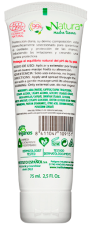 Natura Mother Earth Hand Cream 75 ml