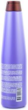 Blueberry Silver Shampoo 350 ml