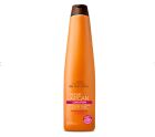 Repair Argan Conditioner 350 ml