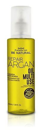 Repair Argan Elixir Multi Use 100 ml