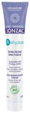 Jonzac Rehydrate Rich Rehydrating Cream 50 ml