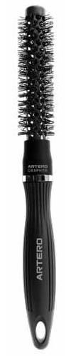Graphite Brush 16 mm