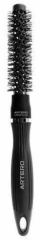 Graphite Brush 16 mm