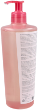 Sensibio Moussing Gel 500 ml