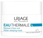Eau Thermale Mascarilla de Agua Noche 50 ml