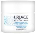 Eau Thermale Mascarilla de Agua Noche 50 ml
