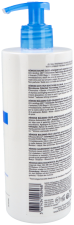 Xémose Anti-itch Soothing Oil Balm 500 ml.