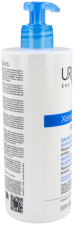 Xémose Anti-itch Soothing Oil Balm 500 ml.