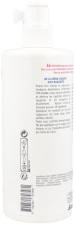 Ultra Moisturizing Body Milk 500 ml