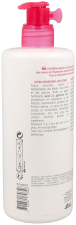 Ultra Moisturizing Body Milk 500 ml