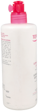 Ultra Moisturizing Body Milk 500 ml