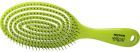 Elipsi Large Flexible Brush #Green