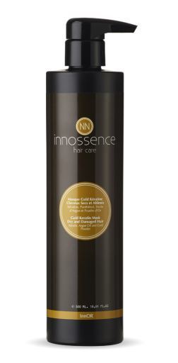 Innossence Innosource Capillaire Hydra+ Mask 300 ml