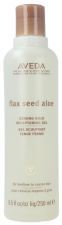 Flax Seed Aloe Strong Hold Sculpturing Gel 250 ml