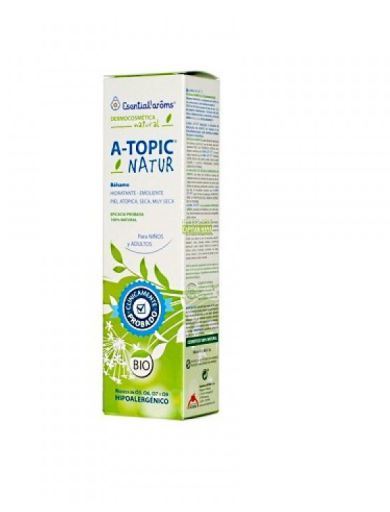 A-Topiatur Balm 100ml