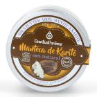 Organic Shea Butter 150 gr