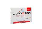 Dolozero 30 Capsules