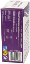 Ansiomed Positive Mind 45 Tablets