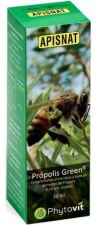 Apisnat Propolis Green 20 ml