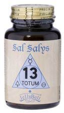 Salt Salys 13 Totum 90 Tablets