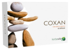 Coxan 60 Capsules