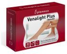 Venalight Plus 30 Capsules