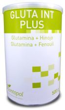 Gluta Int Plus 500 gr