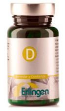 Base 100E Defined 60 Capsules