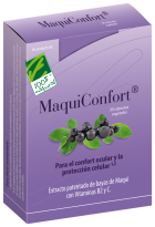 Maquiconfo 30 Capsules