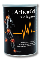 Articucol 300 gr