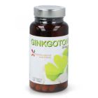 Ginkotonic 60 Capsules