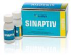 Sinaptiv Limon 8 Units 60 ml