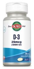 Vitamin D3 1000IU 100 Pearls Vitamin D3 1000IU 100 Pearls