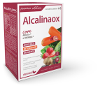 Alkalinaox 30 Capsules