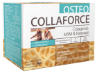 Collaforce Osteo 20brs