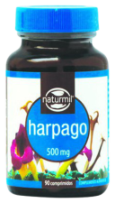 Harpago 90 Tablets