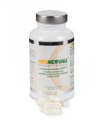 Neonervical 490 mg 60 Capsules