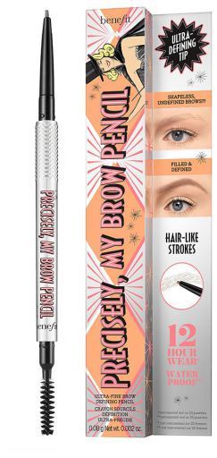 Precisely My Brow Pencil 03 Medium 0,08 gr