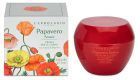 Sweet Poppy Body Cream 200 ml