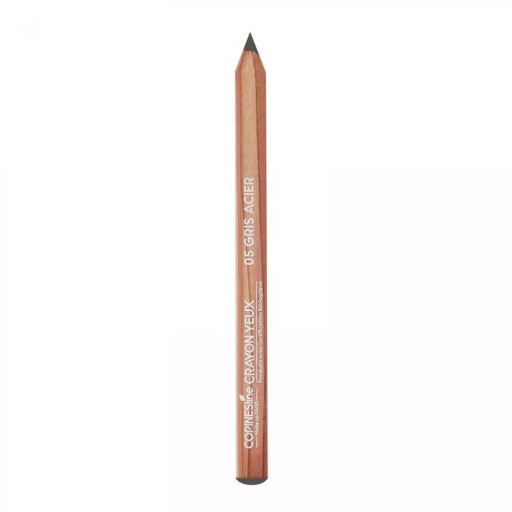 Eyeliner Pencil 05 Grey