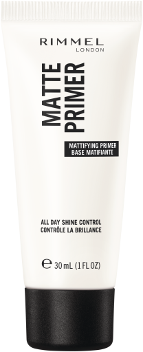 Lasting Matte Primer Tone 01