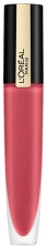 Rouge Signature Liquid Lipstick