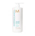 Volume Extra Volume Conditioner 1000 ml