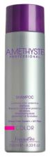 Amethyste Color Hair Shampoo