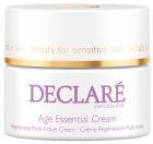 Age Control Essential Cream 50 ml