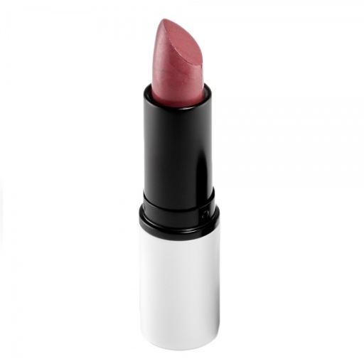 Vegan Lipstick in the Altogether 4 gr