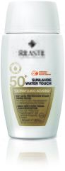 Sunlaude Spf50+ Water Touch 50 ml