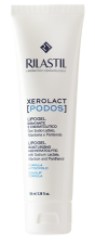 Xerolact Podos Lipogel 100 ml