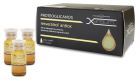 Proteoglycans Resveratrol Antiox 10 Ampoules